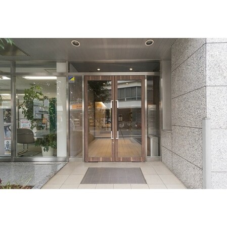 KDXレジデンス阿佐ヶ谷の物件内観写真